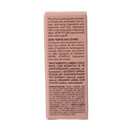 Teaology Lipbalm vanilla tea 4.80 Gram