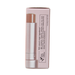 Teaology Lipbalm vanilla tea 4.80 Gram