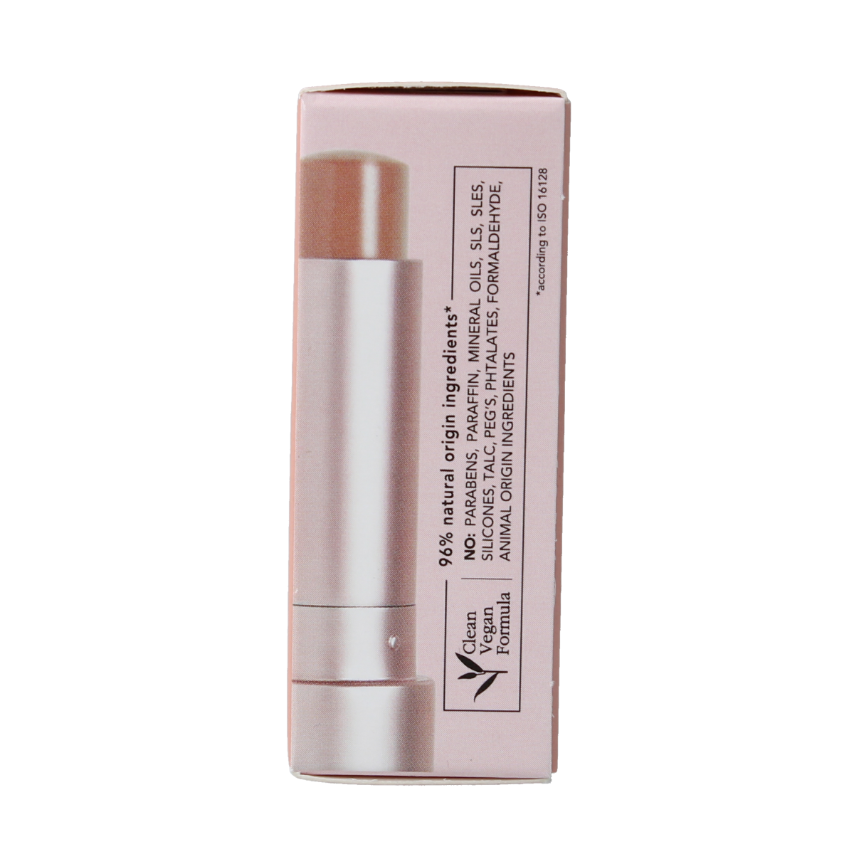 Teaology Lipbalm vanilla tea 4.80 Gram
