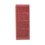 Teaology Lipbalm rose tea 4.80 Gram