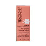 Teaology Lipbalm peach tea 4.80 Gram