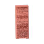 Teaology Lipbalm peach tea 4.80 Gram