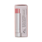 Teaology Lipbalm peach tea 4.80 Gram