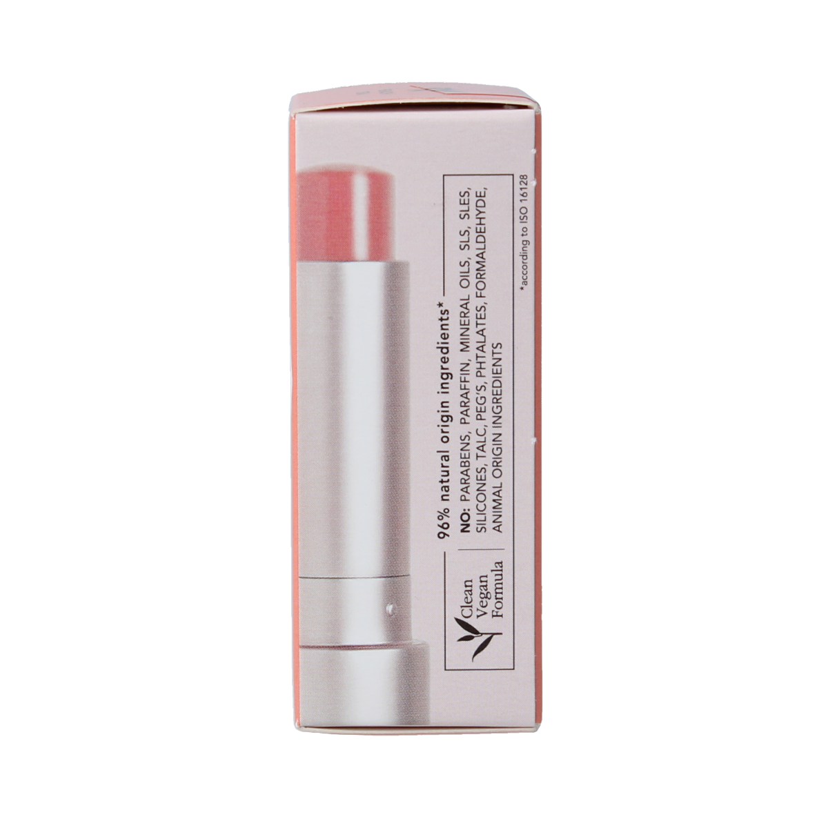 Teaology Lipbalm peach tea 4.80 Gram