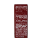 Teaology Lipbalm berry tea 4.00 Gram