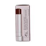 Teaology Lipbalm berry tea 4.00 Gram