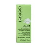 Teaology Lipbalm matcha tea 4.80 Gram