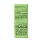 Teaology Lipbalm matcha tea 4.80 Gram