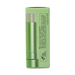 Teaology Lipbalm matcha tea 4.80 Gram