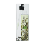 Teaology Bancha oil 100.00 Milliliter