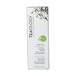 Teaology Bancha oil 100.00 Milliliter