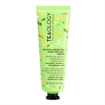Teaology Matcha tea hand & nail cream 75.00 Milliliter