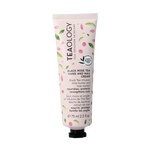 Teaology Black rose tea hand & nail cream 75.00 Milliliter