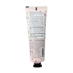 Teaology Black rose tea hand & nail cream 75.00 Milliliter
