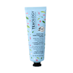 Teaology White tea hand & nail cream 75.00 Milliliter