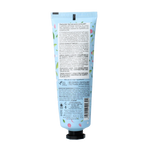 Teaology White tea hand & nail cream 75.00 Milliliter
