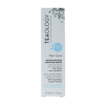 Teaology Peptide infusion fortifying serum 30.00 Milliliter