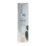 Teaology Peptide infusion fortifying serum 30.00 Milliliter