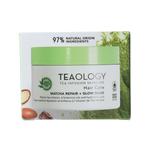 Teaology Repair & glow mask 200.00 Milliliter