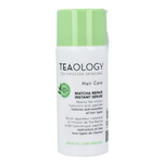 Teaology Matcha repair instant serum 80.00 Milliliter