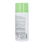 Teaology Matcha repair instant serum 80.00 Milliliter