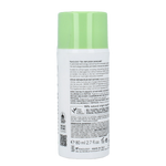 Teaology Matcha repair instant serum 80.00 Milliliter