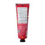Teaology Passion tea hand & nail cream 75.00 Milliliter