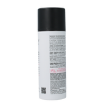 Teaology Black tea flat belly cream 150.00 Milliliter