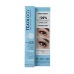 Teaology Tea lash peptide volume mascara 9.50 Milliliter