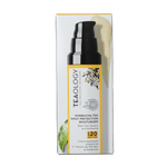 Teaology Kombucha tea moisturizer SPF20 50.00 Milliliter