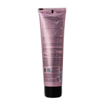 Teaology Tea glow blemish face scrub 100.00 Milliliter
