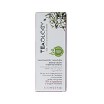 Teaology Niacinamide infusion 15.00 Milliliter