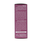 Teaology Niacinamide infusion 15.00 Milliliter
