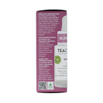 Teaology Niacinamide infusion 15.00 Milliliter