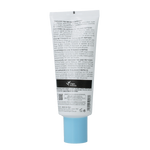 Teaology White tea peptide cleansing oil 100.00 Milliliter