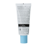 Teaology White tea peptide cleansing oil 100.00 Milliliter