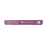 Teaology Tea glow blemish patches 32.00 Stuks
