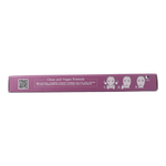 Teaology Tea glow blemish patches 32.00 Stuks