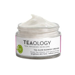 Teaology Tea glow niacinamide blemish cream 50.00 Milliliter