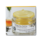 Teaology Kombucha tea revitalizing face cream 50.00 Milliliter