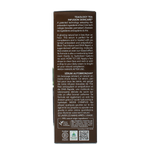 Teaology Bronzing tea drops 30.00 Milliliter