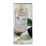 Teaology Bronzing tea drops 30.00 Milliliter