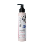 Teaology Peach tea milk double cleanser 150.00 Milliliter