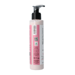 Teaology Peach tea milk double cleanser 150.00 Milliliter