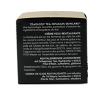 Teaology Kombucha tea revitalizing eye cream 15.00 Milliliter
