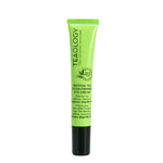 Teaology Matcha tea ultra firming eye cream 15.00 Milliliter