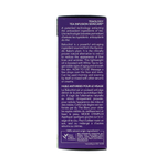Teaology Bakuchiol infusion 15.00 Milliliter