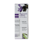 Teaology Bakuchiol infusion 15.00 Milliliter