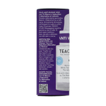 Teaology Bakuchiol infusion 15.00 Milliliter