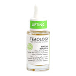 Teaology Matcha infusion 15.00 Milliliter
